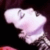 Lyagushkka