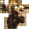 sNd_3_Admin